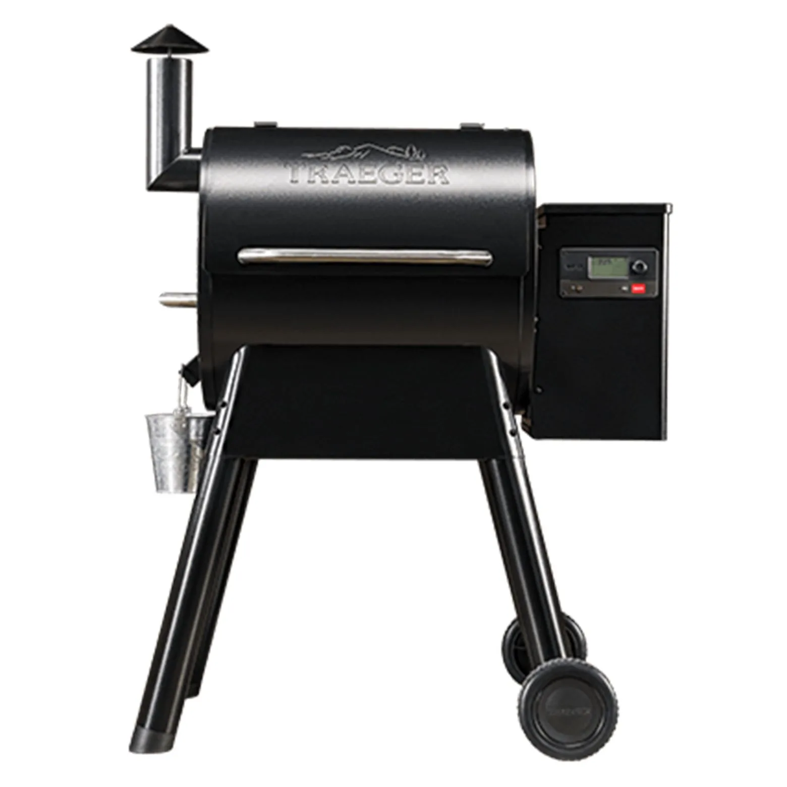Traeger Grill Probe Calibration: Essential Tips for Perfect Results Traeger Grill Probe Calibration: Essential Tips for Perfect Results