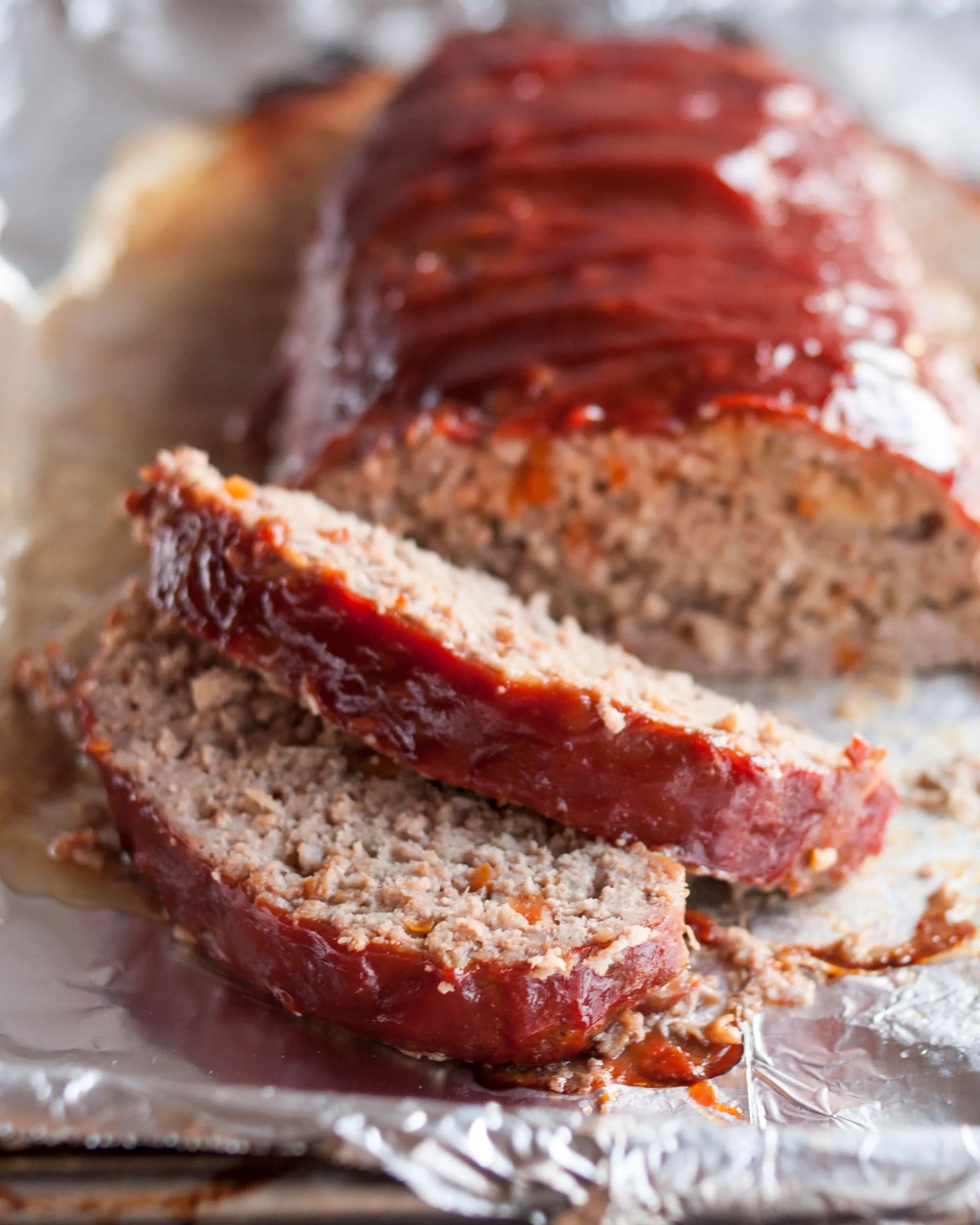 Meatloaf at 375°F: Perfect Cooking Times for Juicy Results