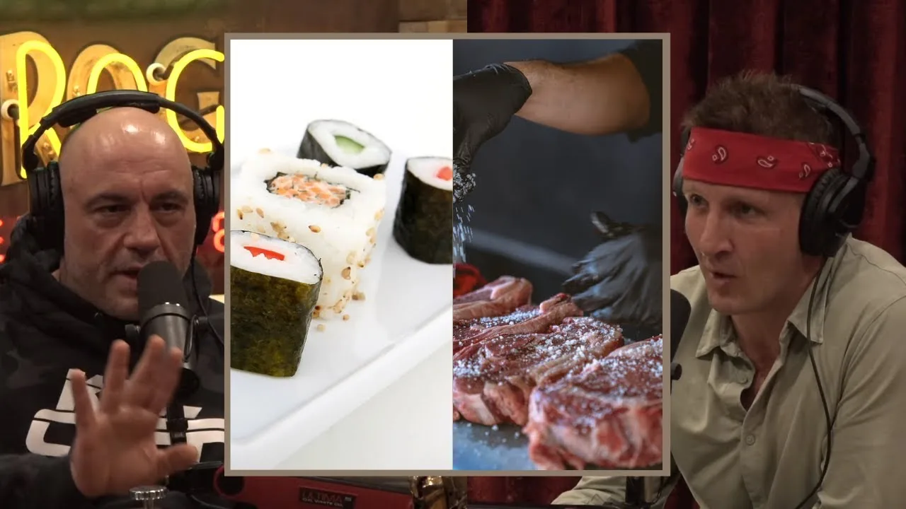 Wagyu Beef Raw: Safe Eating Guide & Gourmet Recipes Wagyu Beef Raw: Safe Eating Guide & Gourmet Recipes