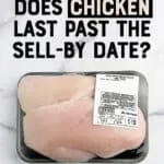 Chicken Sell-By Dates: Complete Guide to Food Safety & Freshness Chicken Sell-By Dates: Complete Guide to Food Safety & Freshness