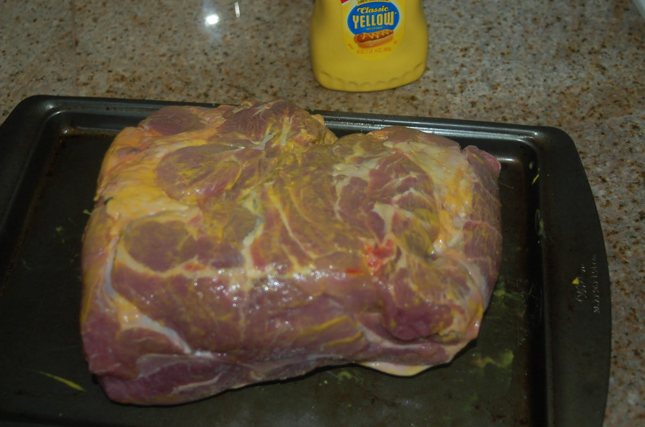 Smoking Pork Shoulder: 225 vs 250 Degrees - Ultimate Guide