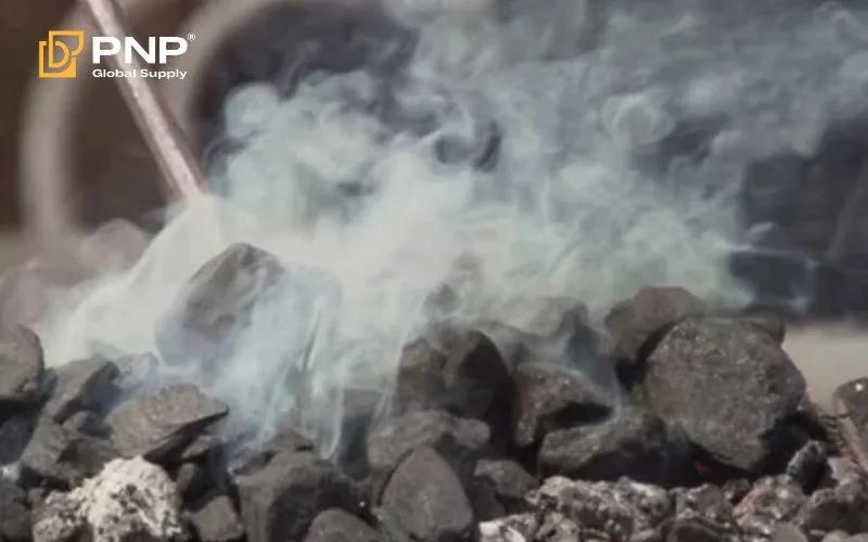 Does Charcoal Expire? Storage Tips & Shelf Life Guide
