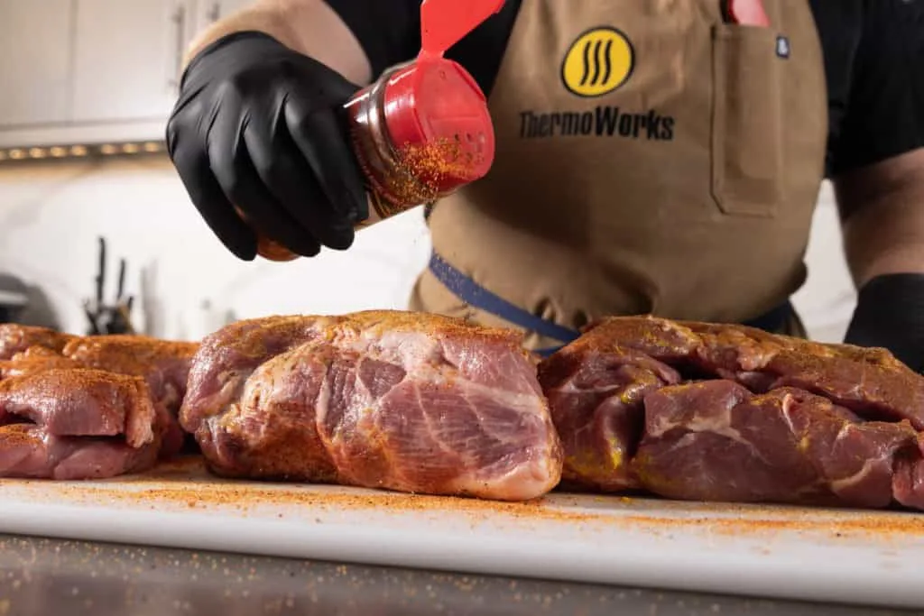 Pork Butt: Fat Up or Down? Expert BBQ Guide Pork Butt: Fat Up or Down? Expert BBQ Guide