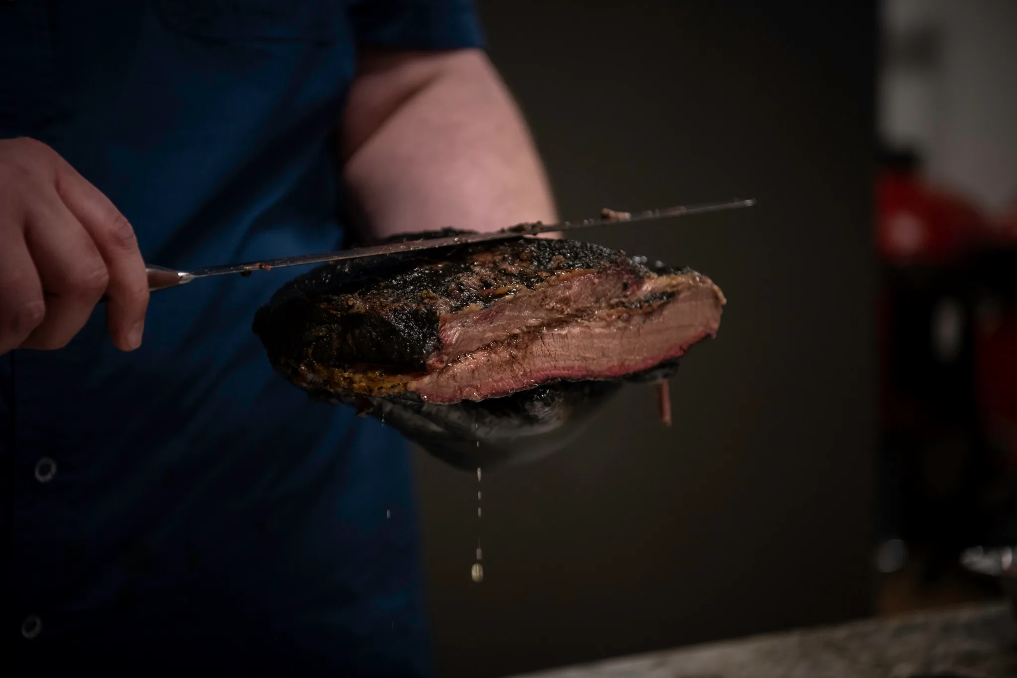 Brisket Flavor Guide: What Does Brisket Taste Like?