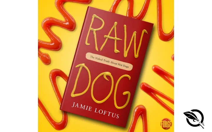 Raw Hot Dogs: Safety Risks & Proper Cooking Methods [Complete Guide]