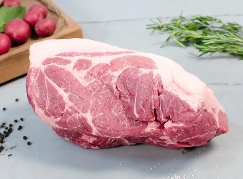 Pork Butt: Fat Up or Down? Expert BBQ Guide Pork Butt: Fat Up or Down? Expert BBQ Guide