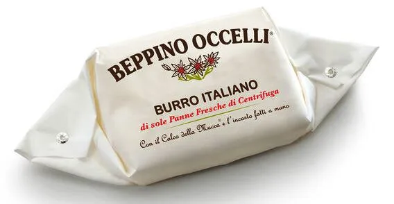 Butter: Condiment or Cooking Ingredient? The Definitive Answer Butter: Condiment or Cooking Ingredient? The Definitive Answer