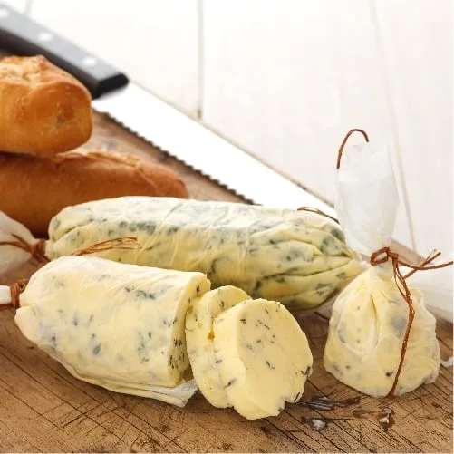 Butter: Condiment or Cooking Ingredient? The Definitive Answer Butter: Condiment or Cooking Ingredient? The Definitive Answer