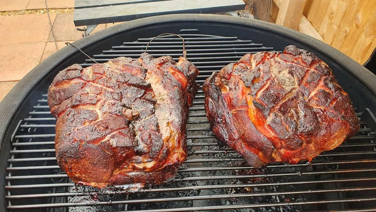 Pork Butt: Fat Up or Down? Expert BBQ Guide Pork Butt: Fat Up or Down? Expert BBQ Guide