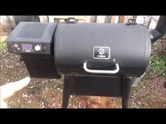 Z Grills vs Pit Boss: Ultimate Pellet Grill Comparison for BBQ Enthusiasts