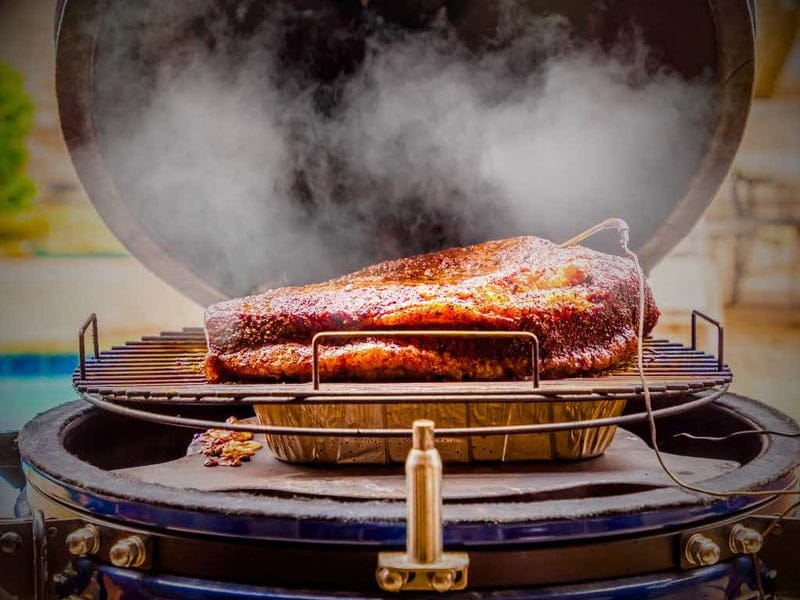 7 Best Ways to Keep Brisket Warm & Juicy | Expert BBQ Tips 7 Best Ways to Keep Brisket Warm & Juicy | Expert BBQ Tips