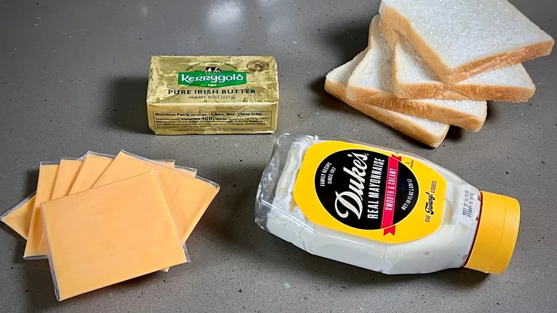 Butter: Condiment or Cooking Ingredient? The Definitive Answer Butter: Condiment or Cooking Ingredient? The Definitive Answer