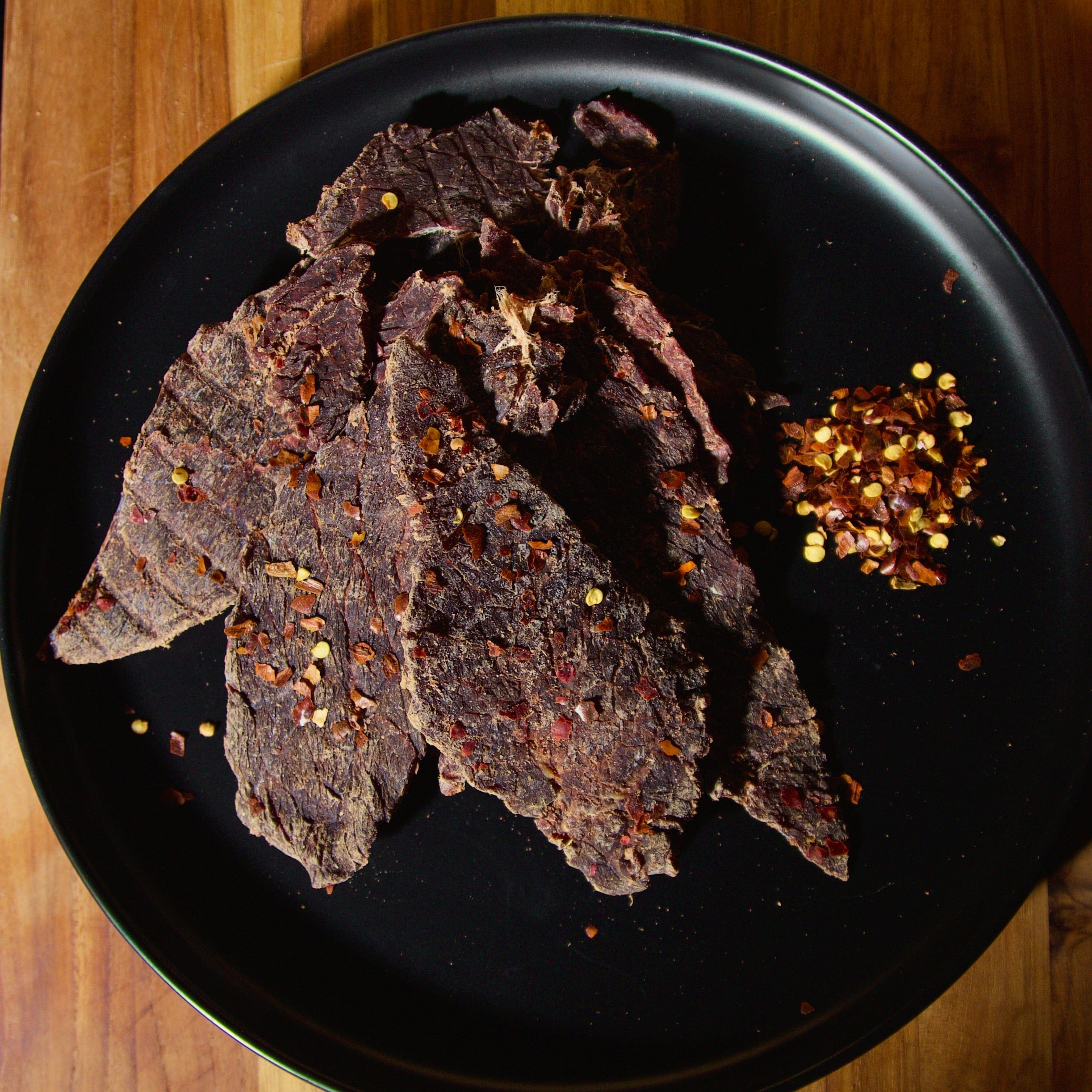 Breaking Down the Numbers: Why Beef Jerky Is Priced So High - Packaging and Marketing