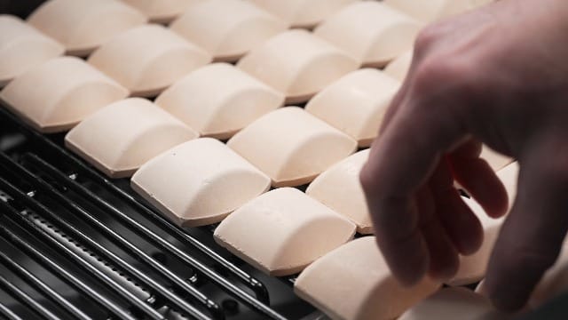 Ceramic Briquettes: The Game-Changer for Your Outdoor Kitchen - Introduction