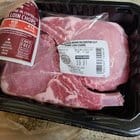 Is Your Pork Smelling Like Rotten Eggs? Here’s What You Need to Know! - Introduction