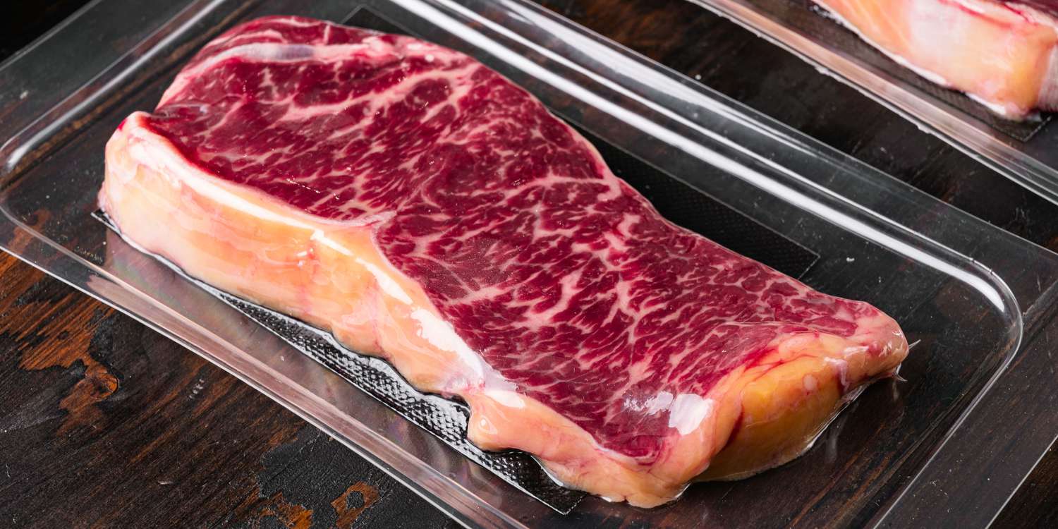 Is Your Pork Smelling Like Rotten Eggs? Here’s What You Need to Know! - Understanding the Smell