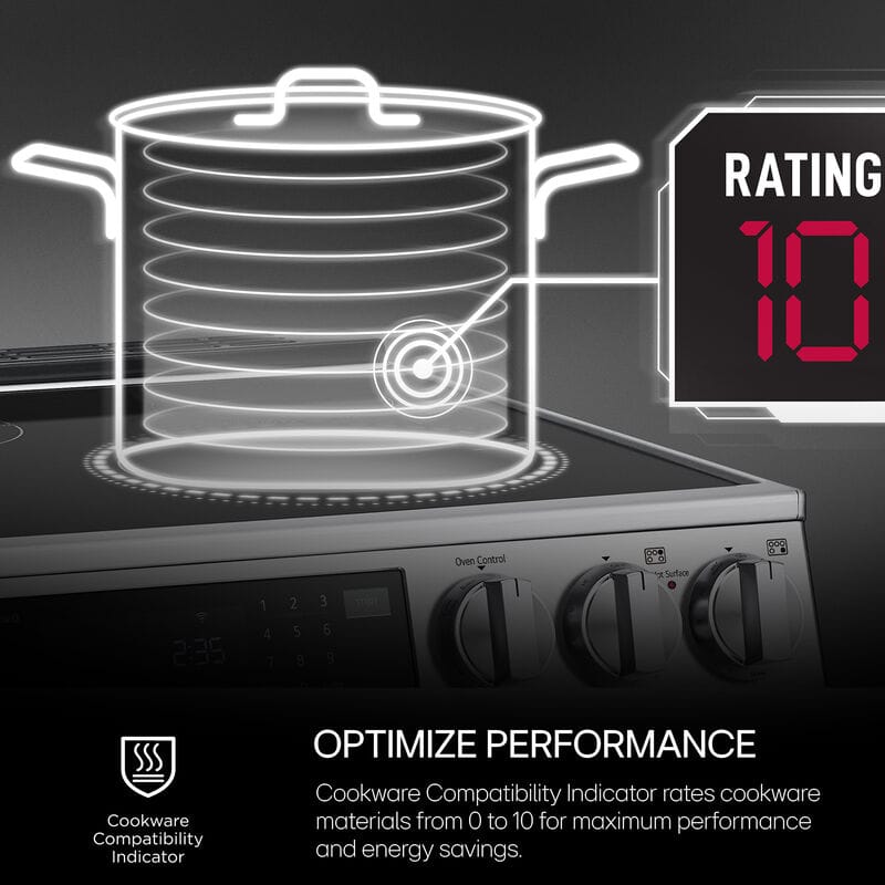 Oven and Ceramic Compatibility: Unveiling the Facts - Benefits of Using Ceramic in Ovens