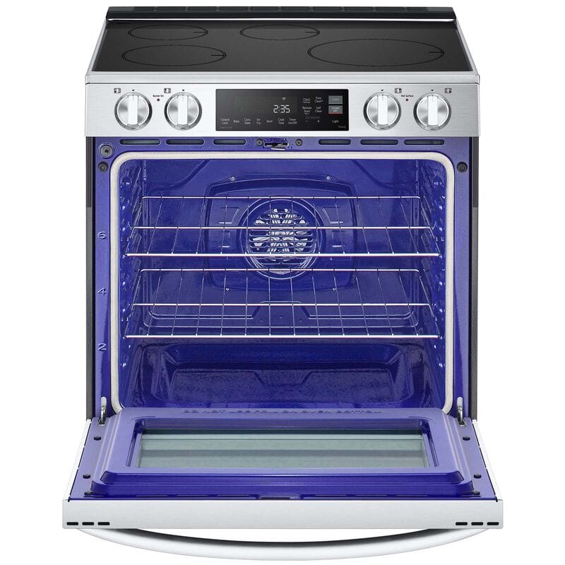 Oven and Ceramic Compatibility: Unveiling the Facts - Compatibility Considerations