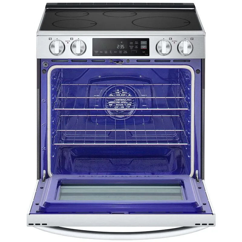 Oven and Ceramic Compatibility: Unveiling the Facts - Compatibility Considerations