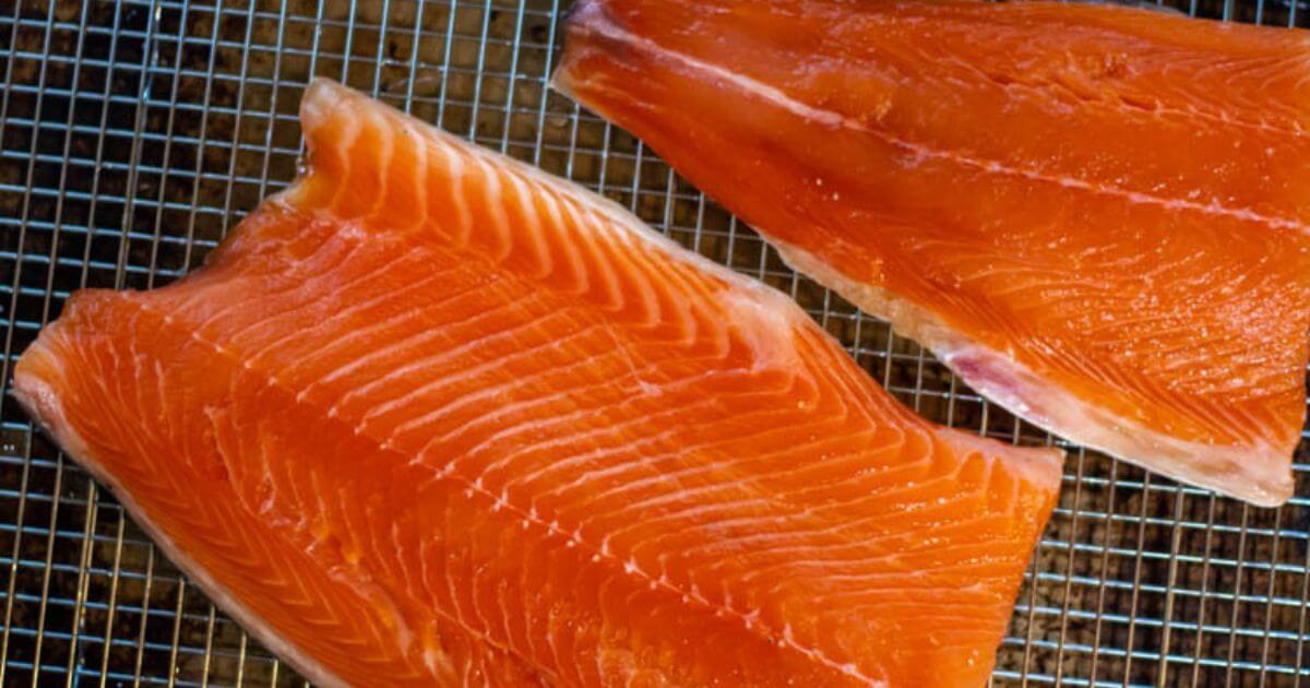 The Ultimate Guide: How Long Can Salmon Really Last in Your Fridge? - Ways to Utilize Leftover Salmon