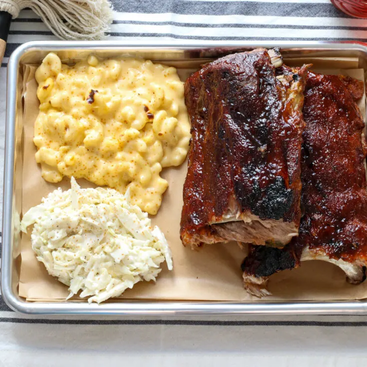 Safely Defrosting Ribs: A Step-by-Step Guide - Methods for Safely Defrosting Ribs