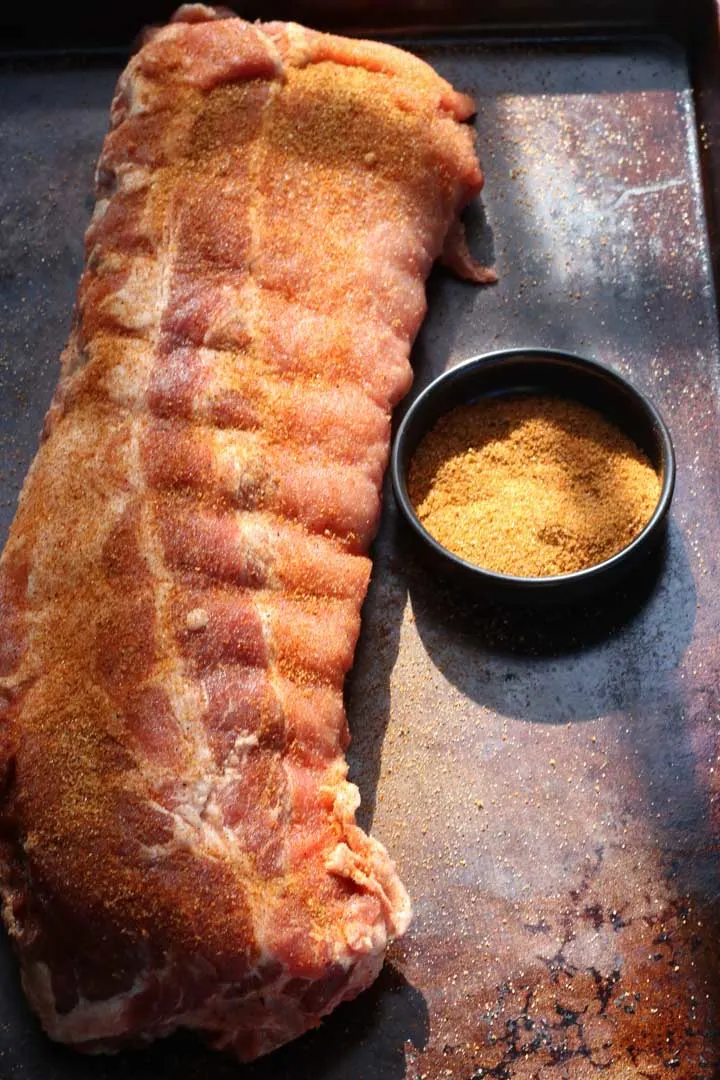 Safely Defrosting Ribs: A Step-by-Step Guide - Final Tips and Summary