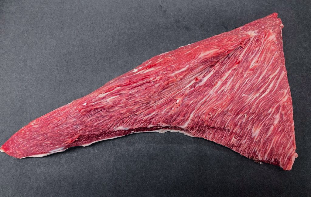 Perfect Portions: How Much Tri Tip Per Person?