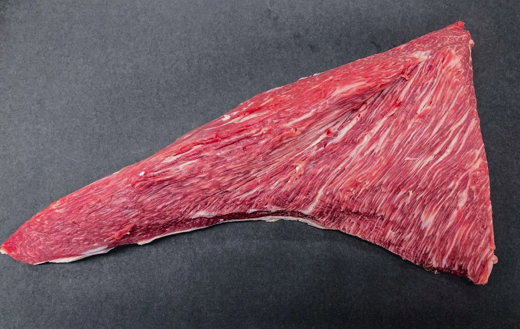Perfect Portions: How Much Tri Tip Per Person?