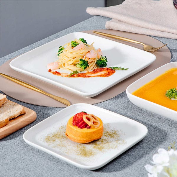 Oven and Ceramic Compatibility: Unveiling the Facts - Understanding Ceramics