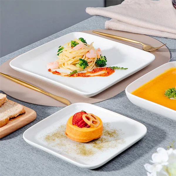 Oven and Ceramic Compatibility: Unveiling the Facts - Understanding Ceramics