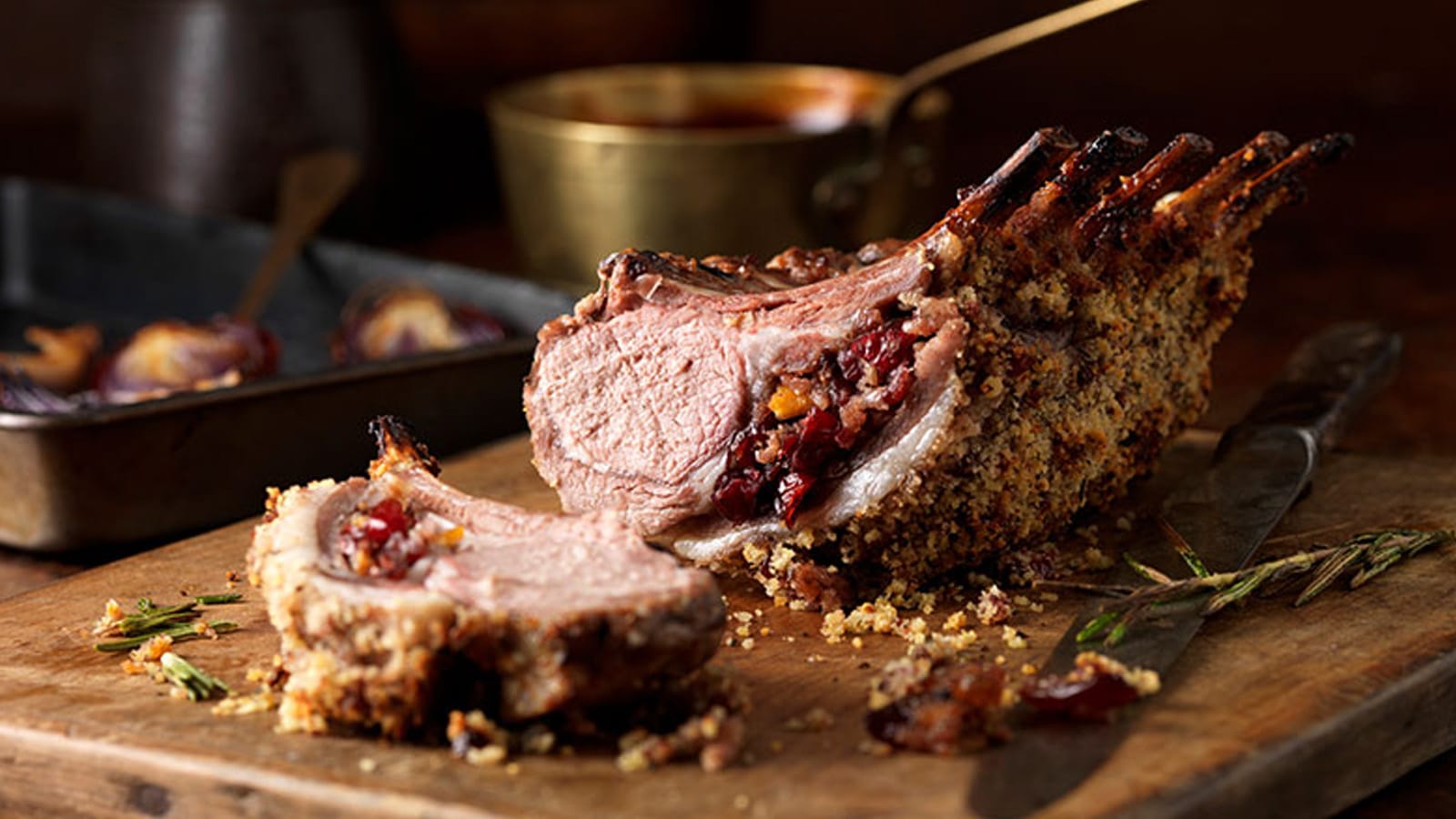 Shoulder or Leg? Lamb Cuts Demystified for Home Cooks - Conclusion and Final Tips