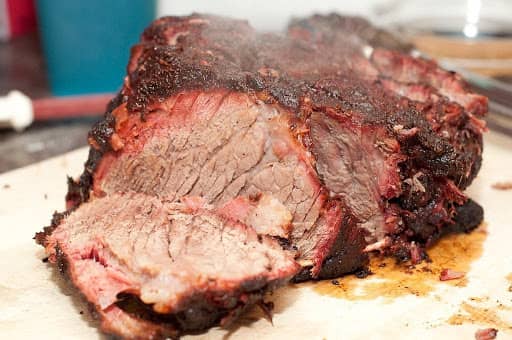 The Ultimate Guide: Arm Roast vs Chuck Roast - Arm Roast vs Chuck Roast: The Differences
