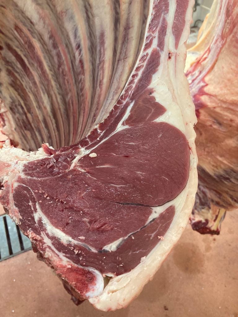 Is Your Pork Smelling Like Rotten Eggs? Here’s What You Need to Know! - Conclusion