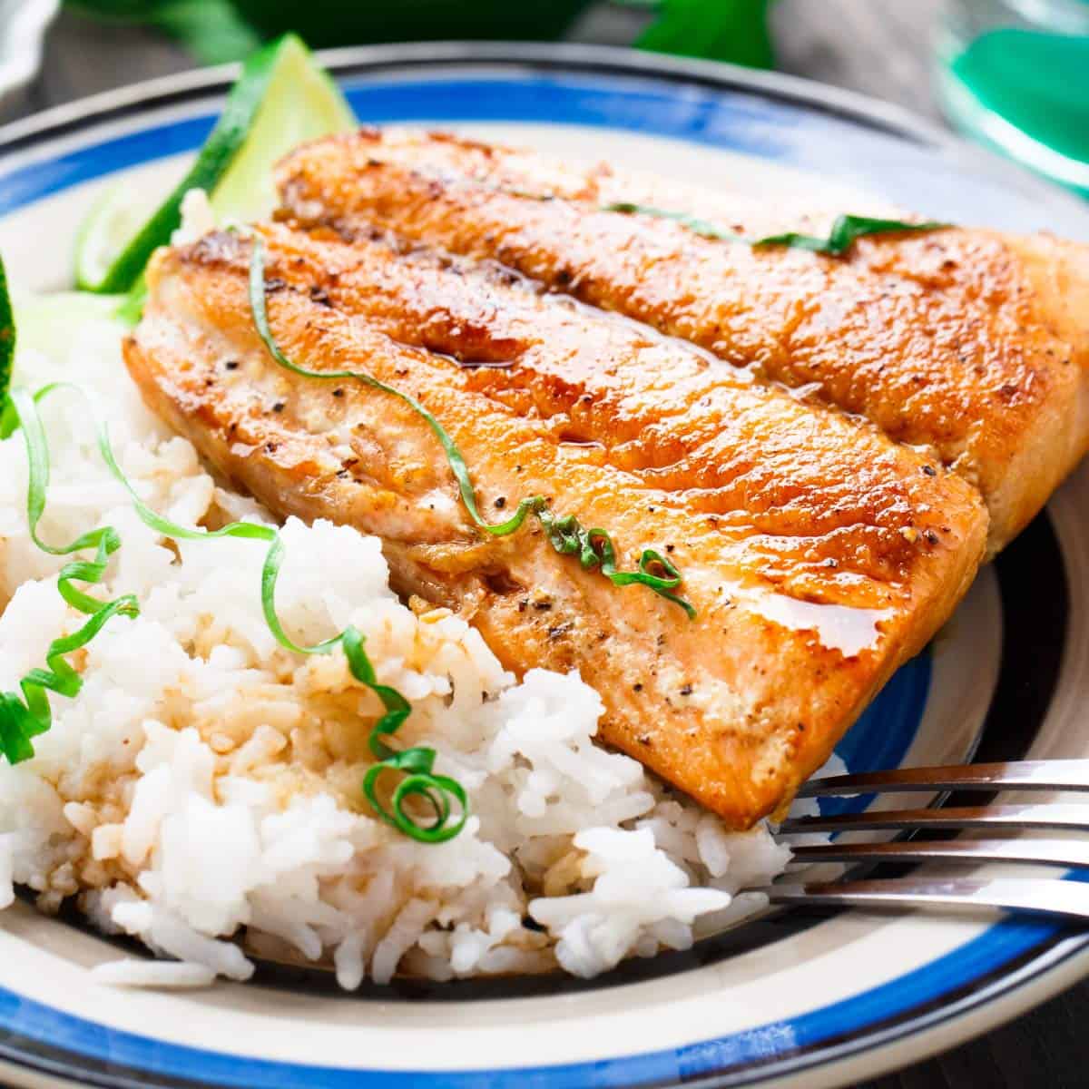 Cooked Salmon Chronicles: The Definitive Guide to Fridge Storage