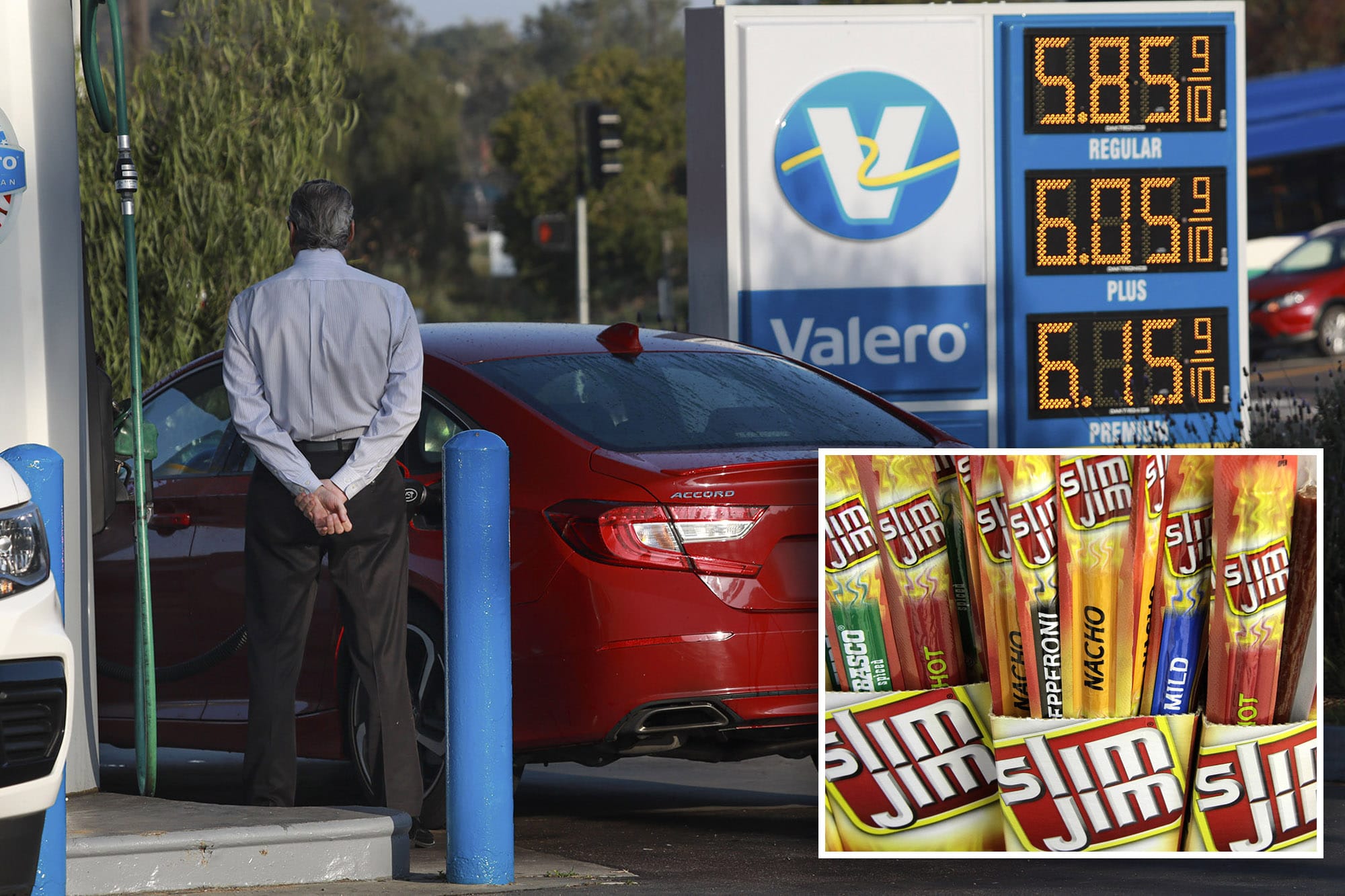 Breaking Down the Numbers: Why Beef Jerky Is Priced So High - Overcoming Price Barriers