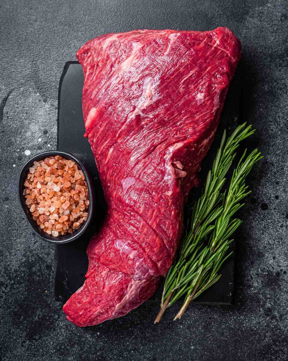 Unlocking Flavor: Timing Your Tri-Tip at 225°F for Optimal Taste