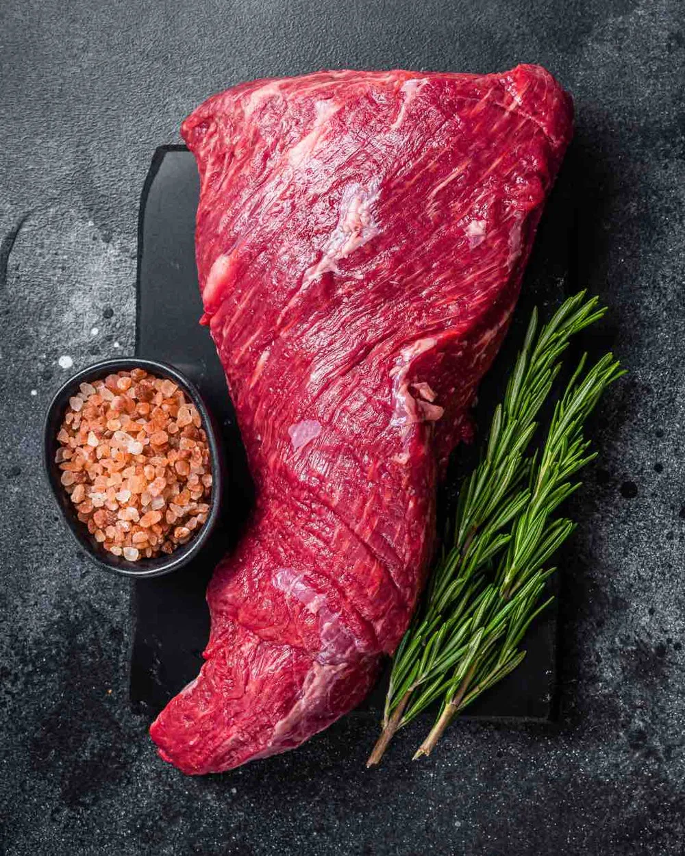 Unlocking Flavor: Timing Your Tri-Tip at 225°F for Optimal Taste