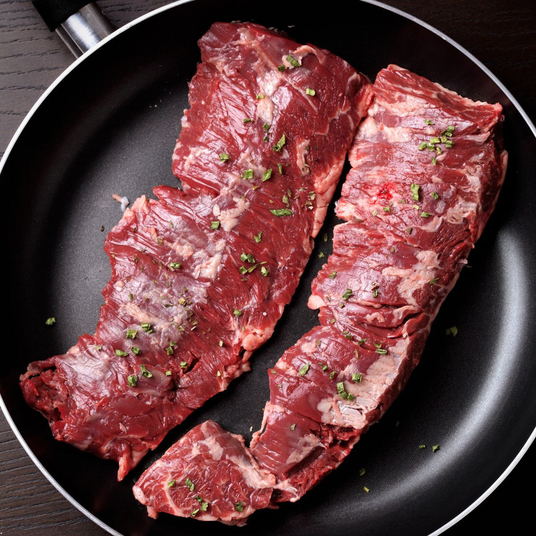 Hanger Steak or Skirt Steak: Choosing the Perfect Cut! - Conclusion and Final Thoughts