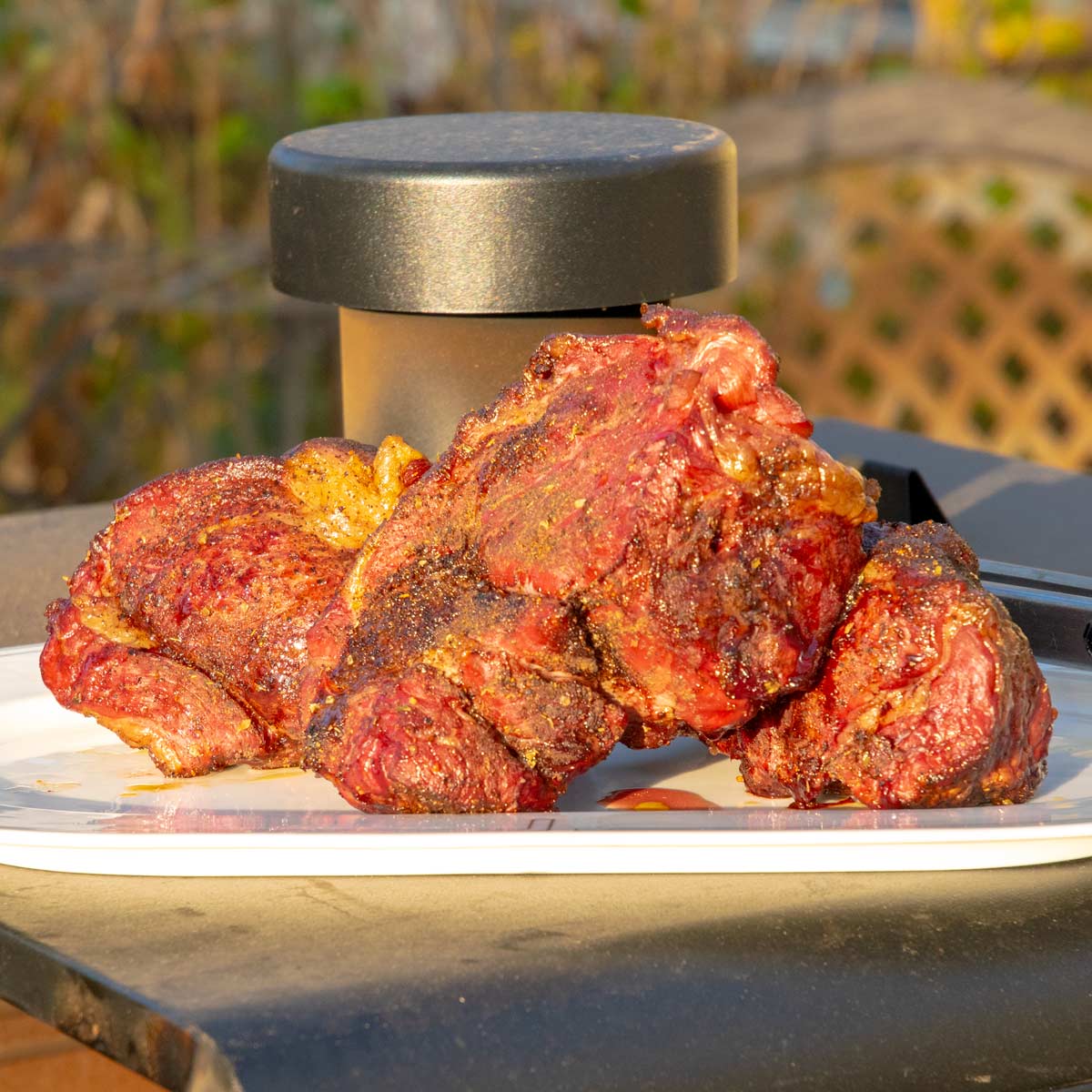 The Ultimate Guide: Arm Roast vs Chuck Roast - Frequently Asked Questions (FAQs)