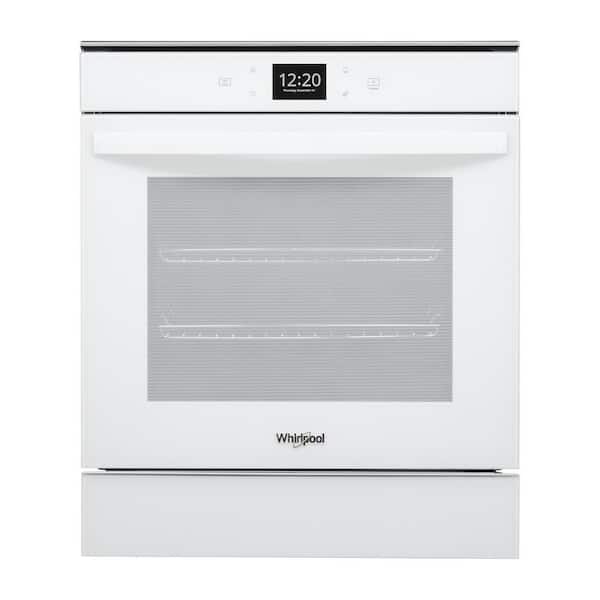 Oven and Ceramic Compatibility: Unveiling the Facts - Conclusion