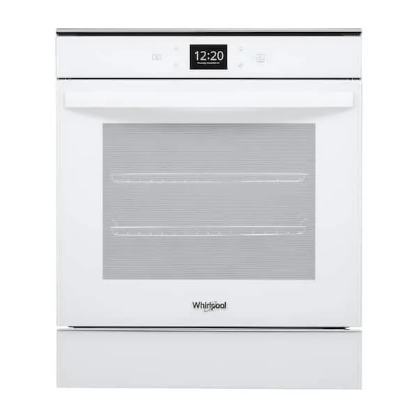 Oven and Ceramic Compatibility: Unveiling the Facts - Conclusion